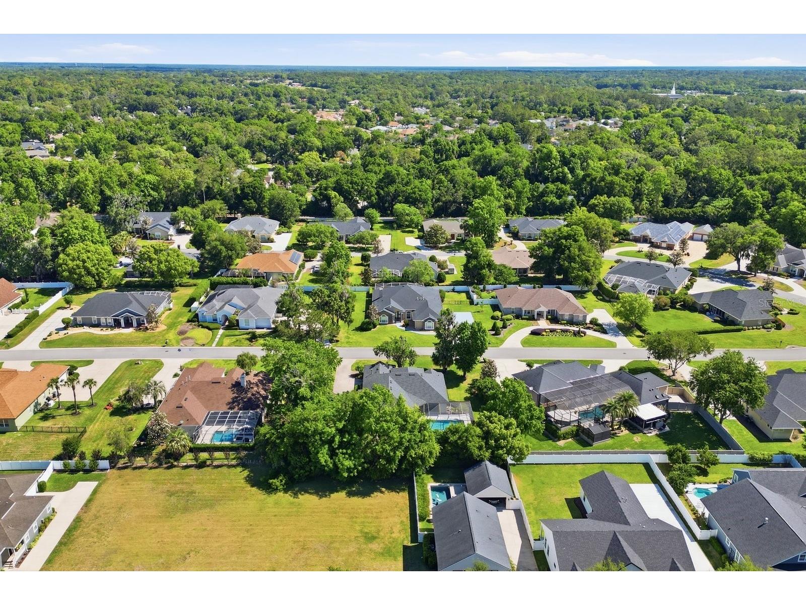 2125 SE 25th Loop Ocala FL 34471 OM722625 image56
