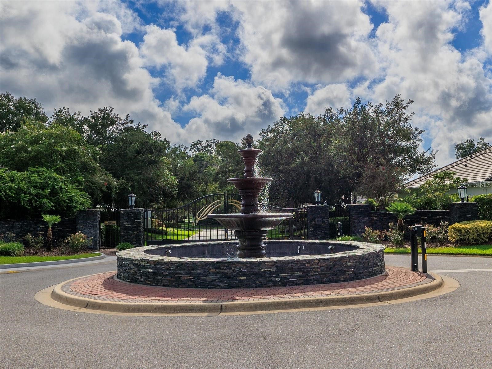 2125 SE 25th Loop Ocala FL 34471 OM722625 image58