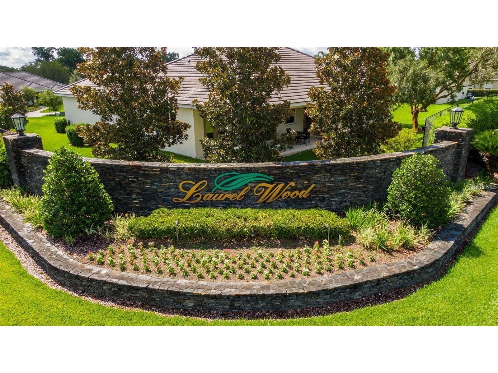 2125 SE 25th Loop Ocala FL 34471 OM722625 image59