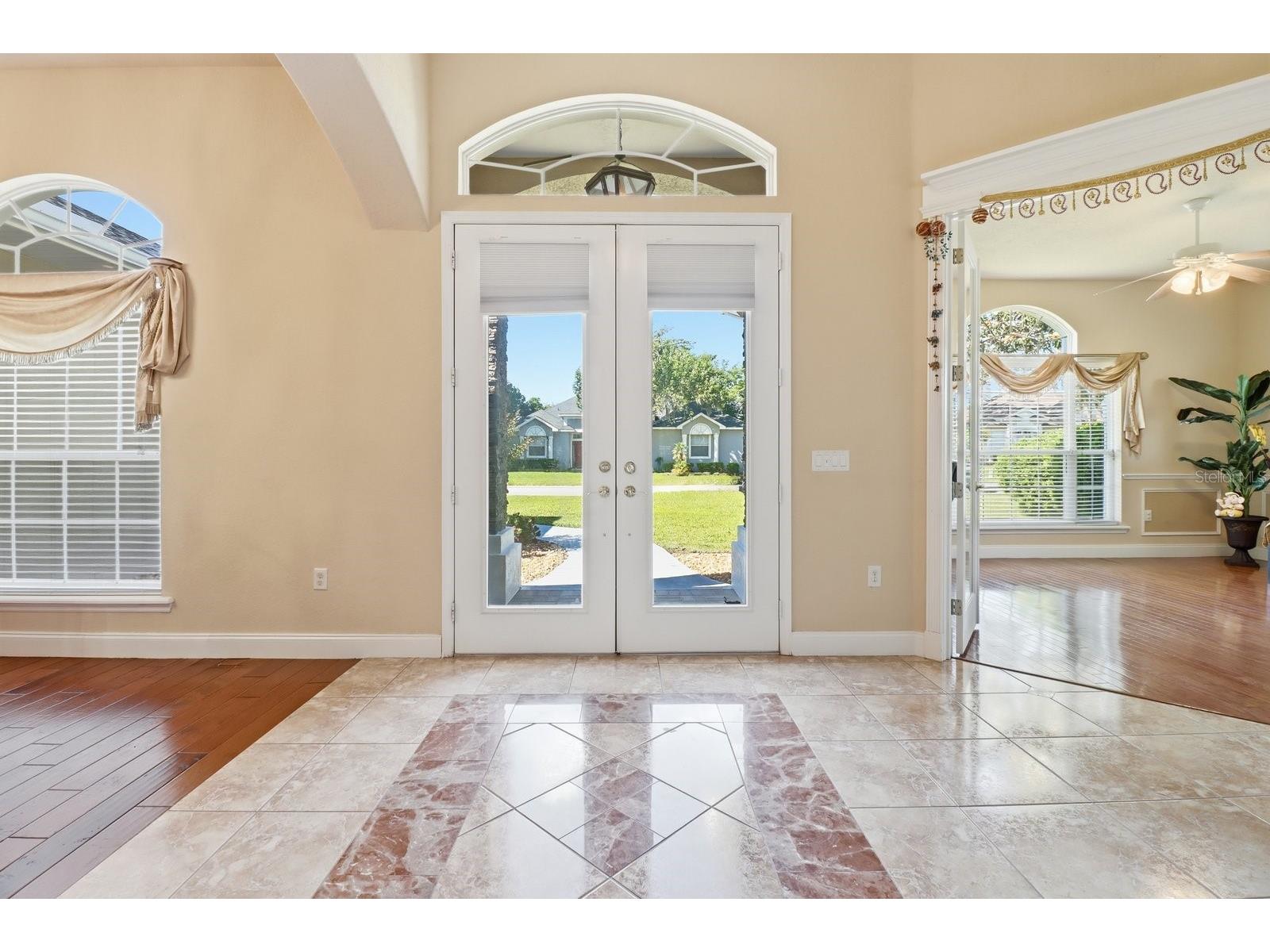 2125 SE 25th Loop Ocala FL 34471 OM722625 image6