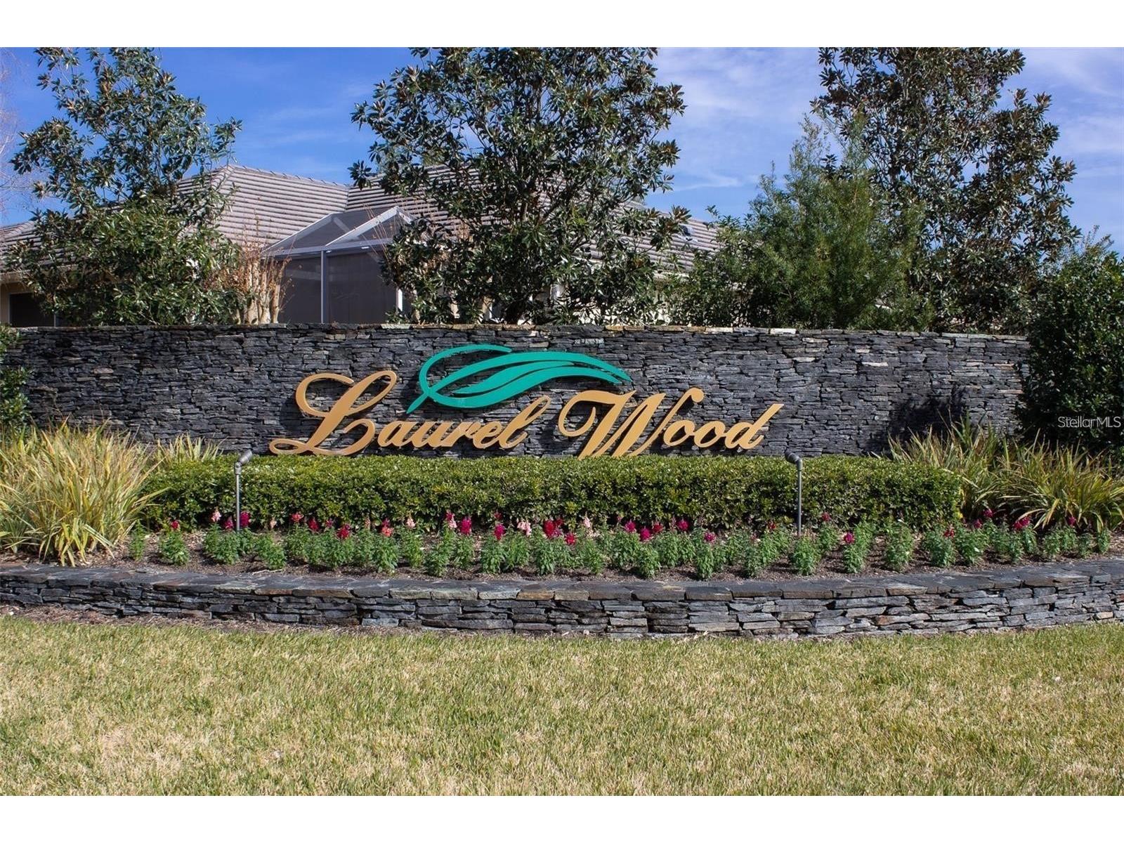 2125 SE 25th Loop Ocala FL 34471 OM722625 image60