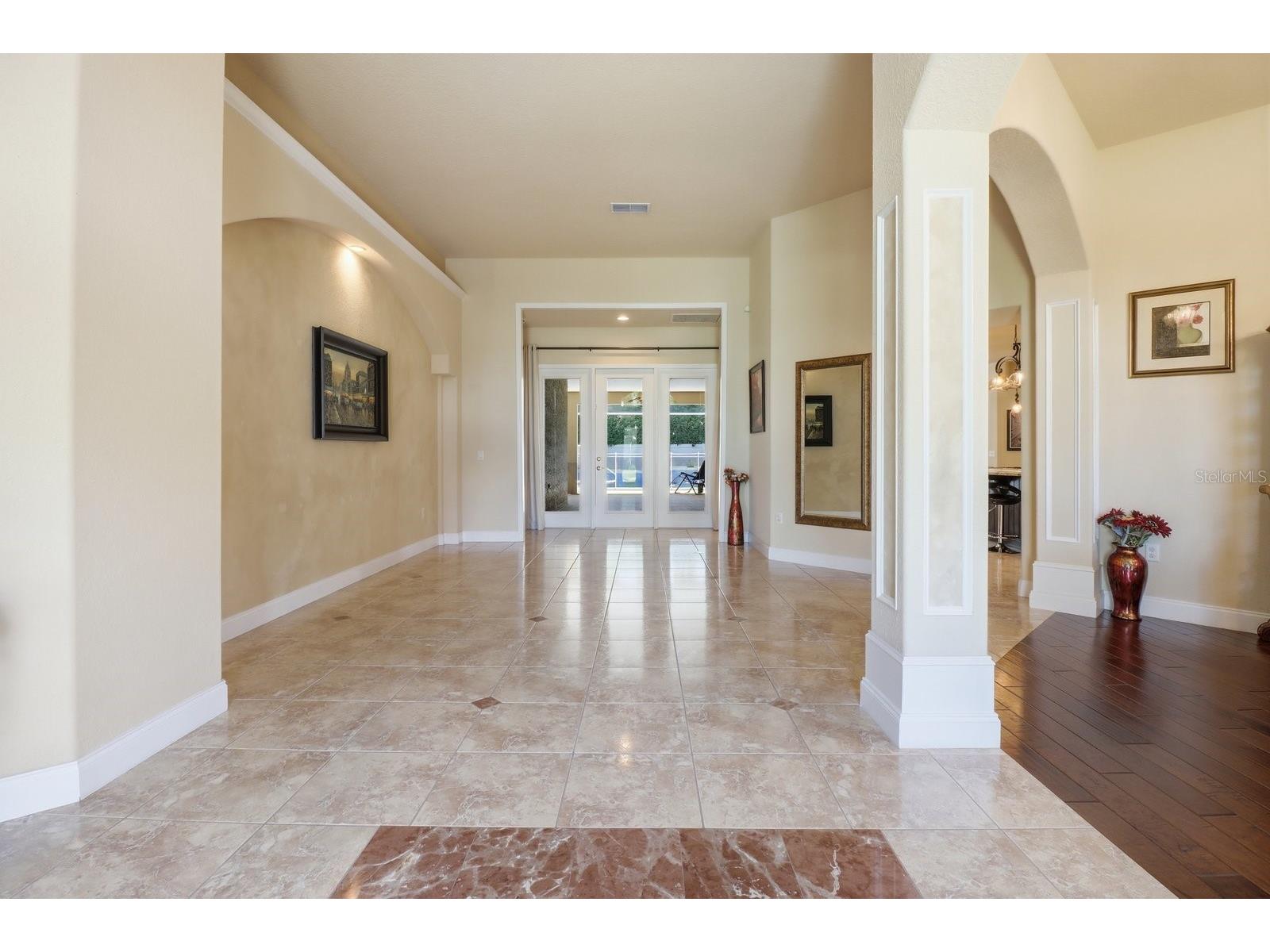 2125 SE 25th Loop Ocala FL 34471 OM722625 image7