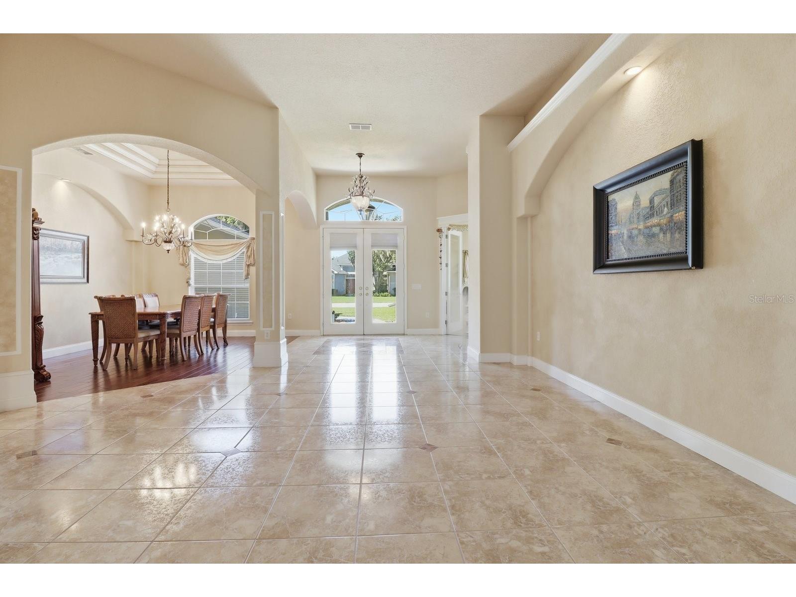 2125 SE 25th Loop Ocala FL 34471 OM722625 image8