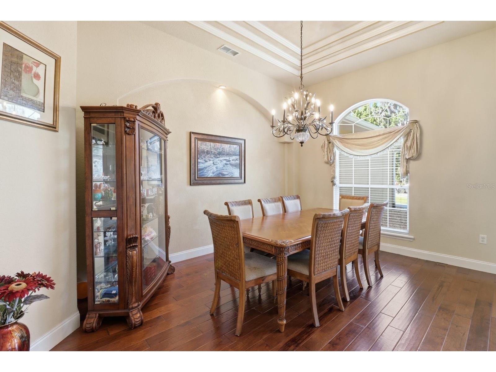 2125 SE 25th Loop Ocala FL 34471 OM722625 image9