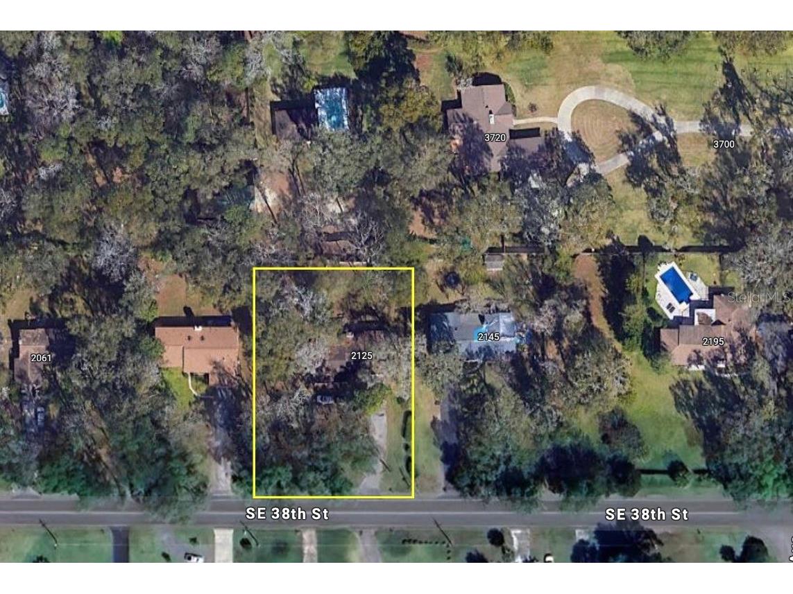 2125 SE 38th Street Ocala FL 34480 O6299312 image1