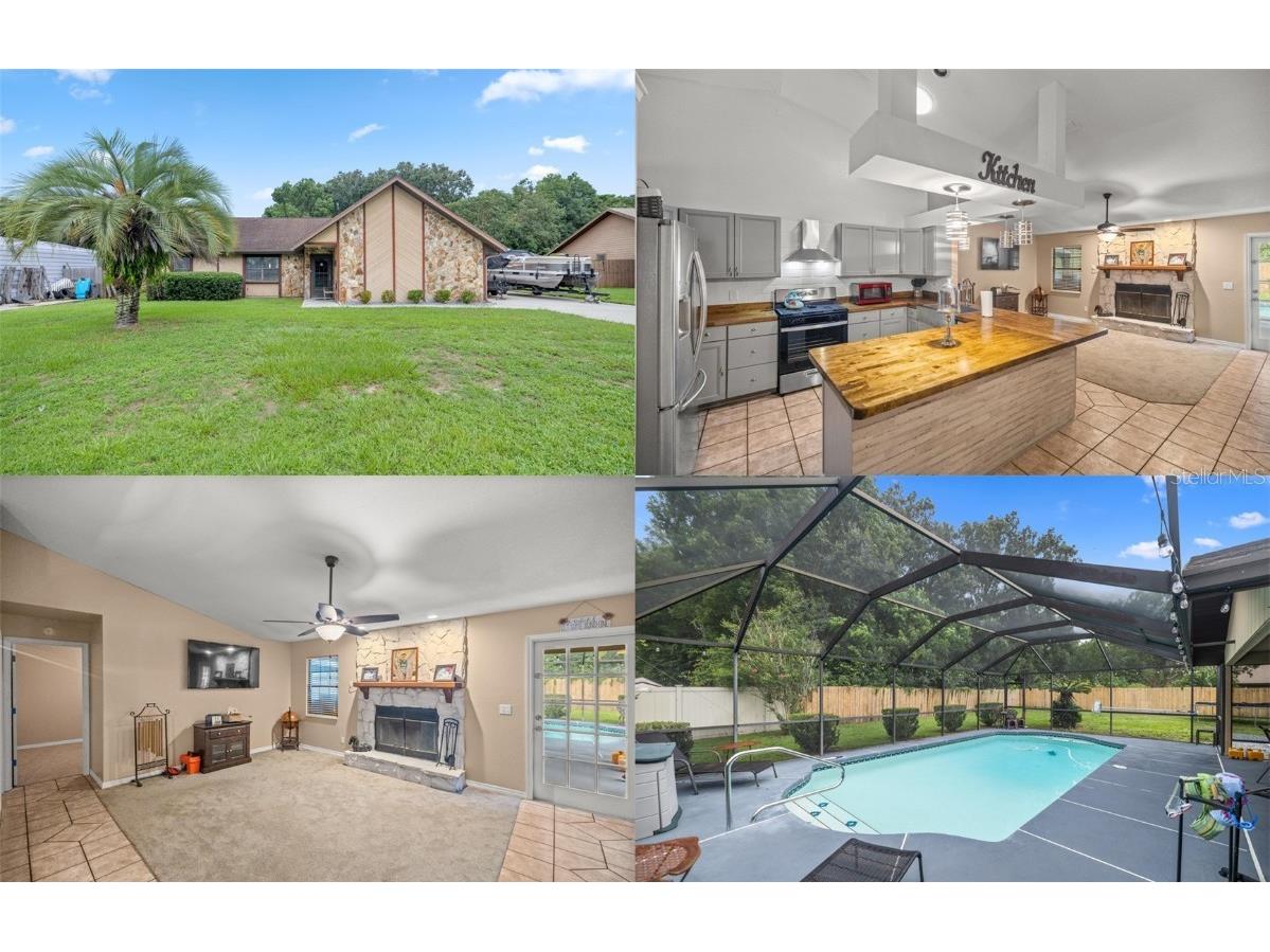 2125 SE 51st Avenue Ocala FL 34480 OM681999 image1