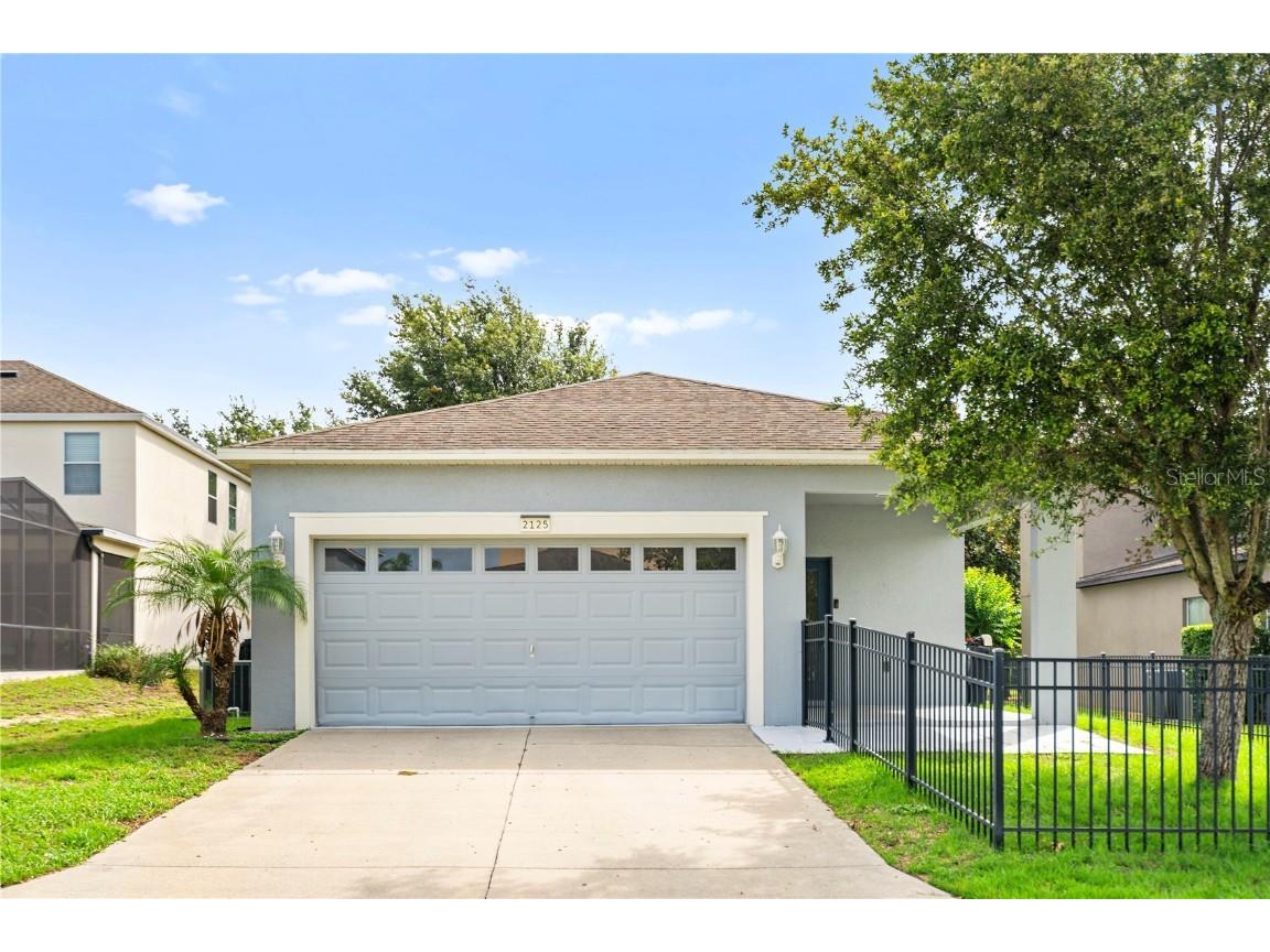 2125 Shackley Place Apopka FL 32703 O6310360 image1