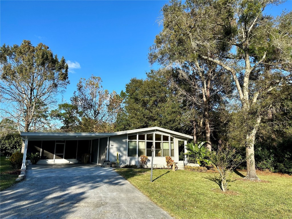 2125 Stacey Drive Mount Dora FL 32757 G5063091 image1