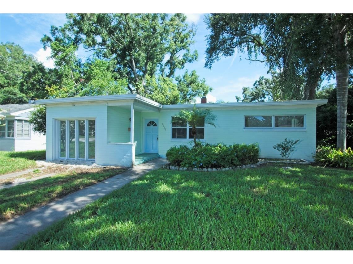 2125 Stanley Street Orlando FL 32803 O6221571 image1