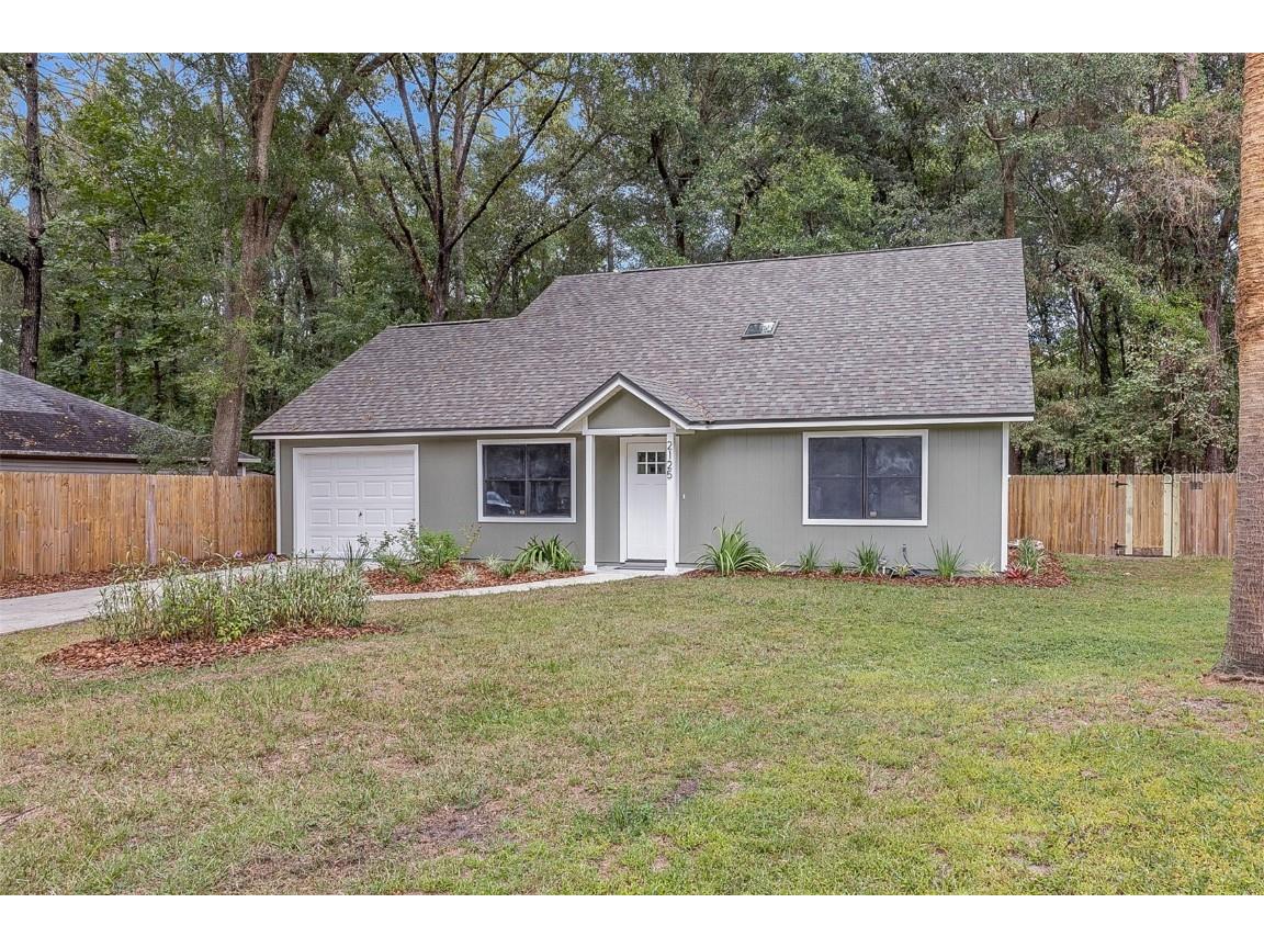 2125 SW 72nd Street Gainesville FL 32607 GC516676 image1
