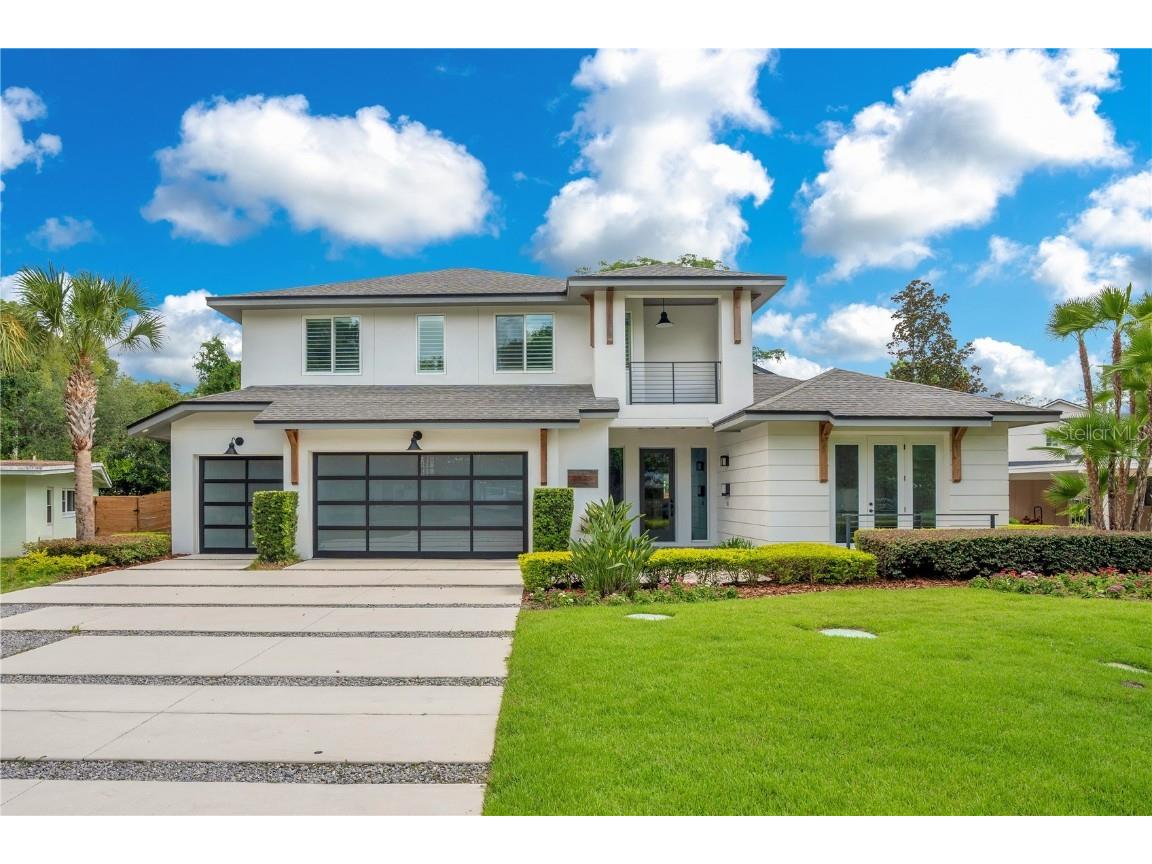 2125 Sycamore Drive Winter Park FL 32789 O6215116 image1
