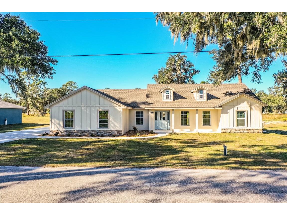 2125 Thompson Road Bartow FL 33830 L4941491 image1