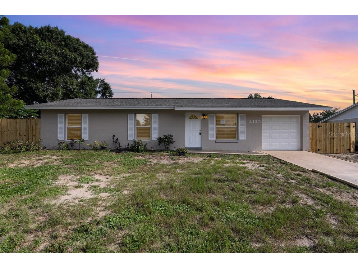 2125 Triest Drive Mims FL 32754 O6231729 image1