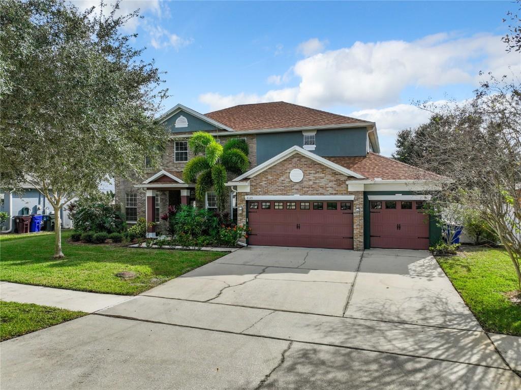 2125 Tybee Road Saint Cloud FL 34769 O6162320 image1