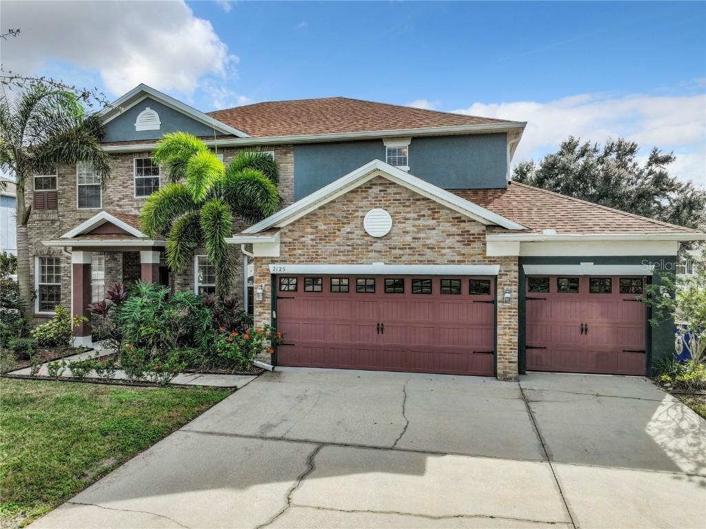 2125 Tybee Road Saint Cloud FL 34769 O6276092 image1