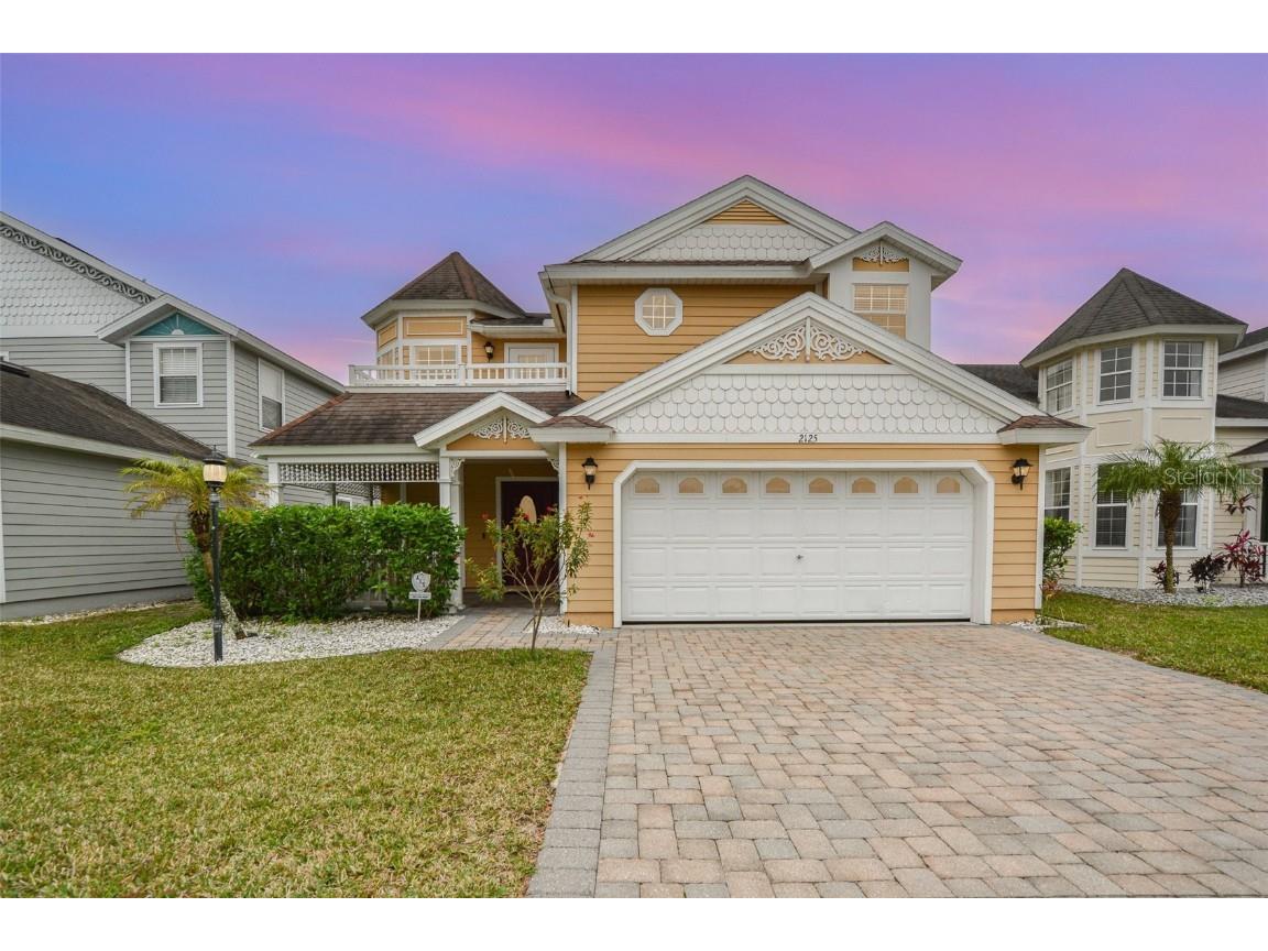 2125 Victoria Drive Davenport FL 33837 O6167781 image1