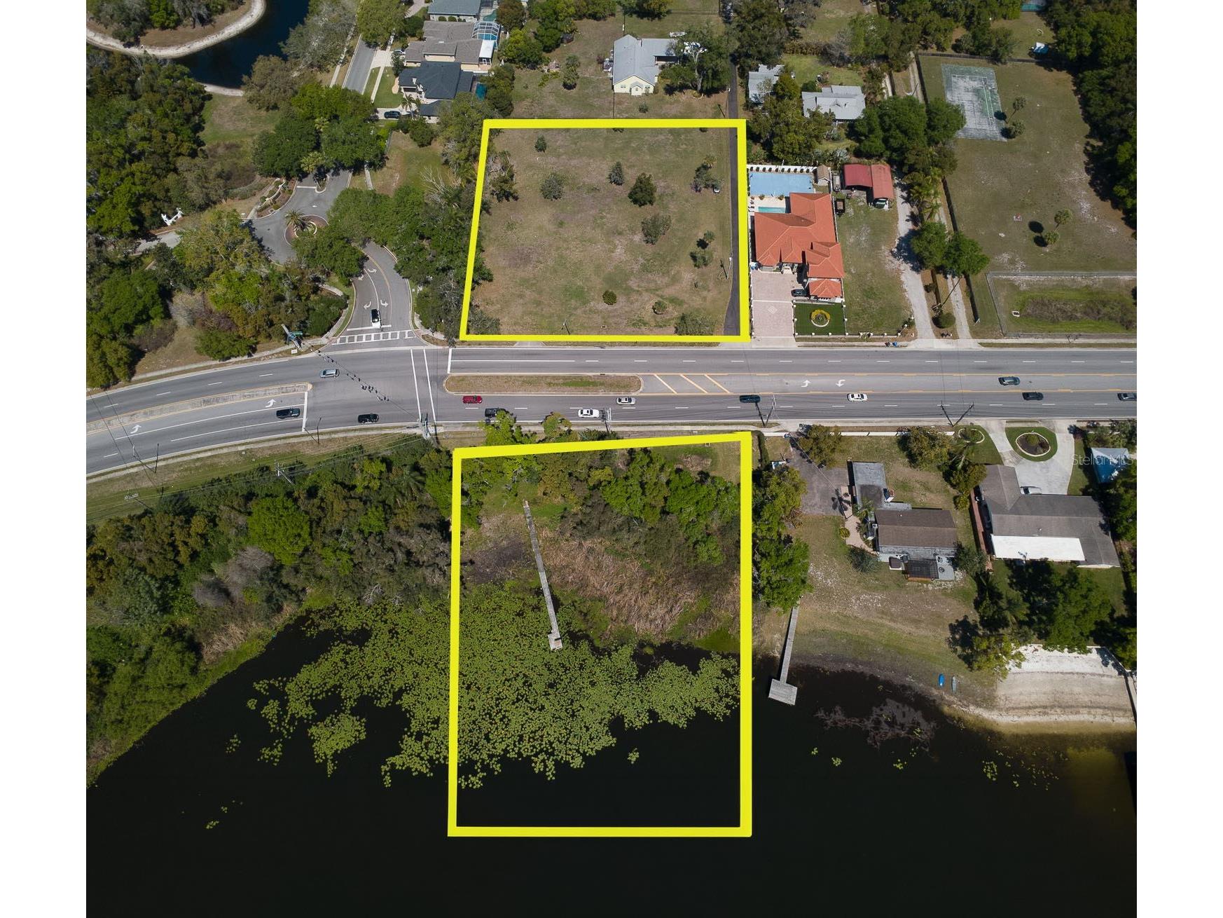 2125 W Bearss Avenue Tampa FL 33618 - LAKE MAGDALENE TB8489196 image1