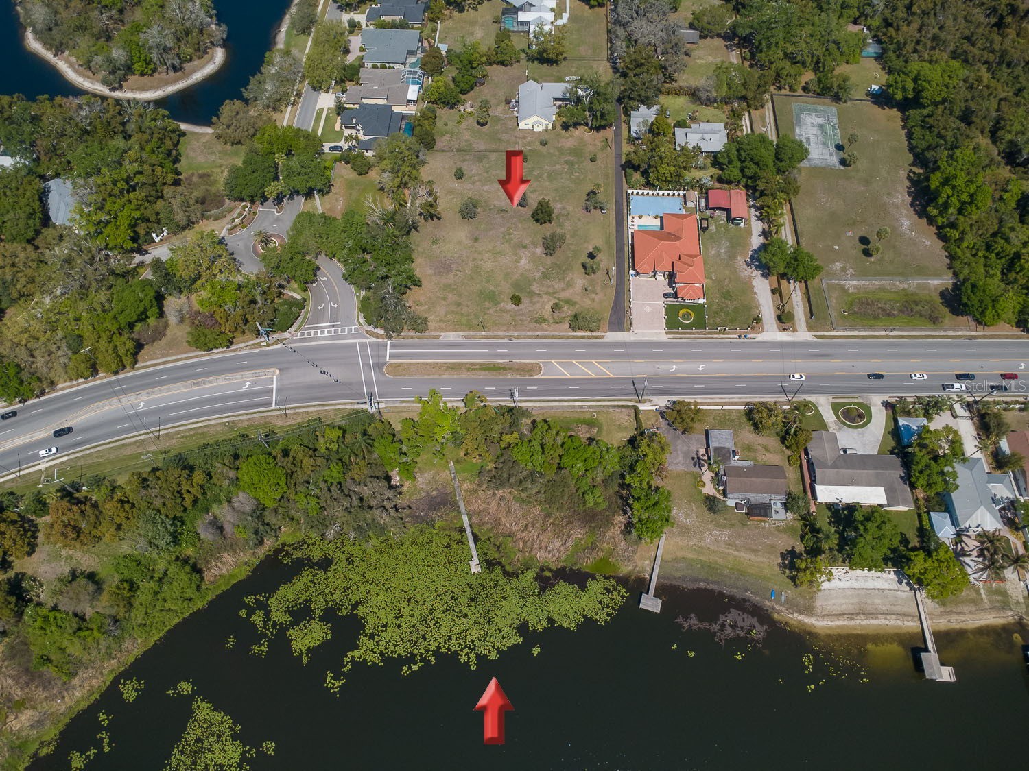 2125 W Bearss Avenue Tampa FL 33618 - LAKE MAGDALENE TB8489196 image10