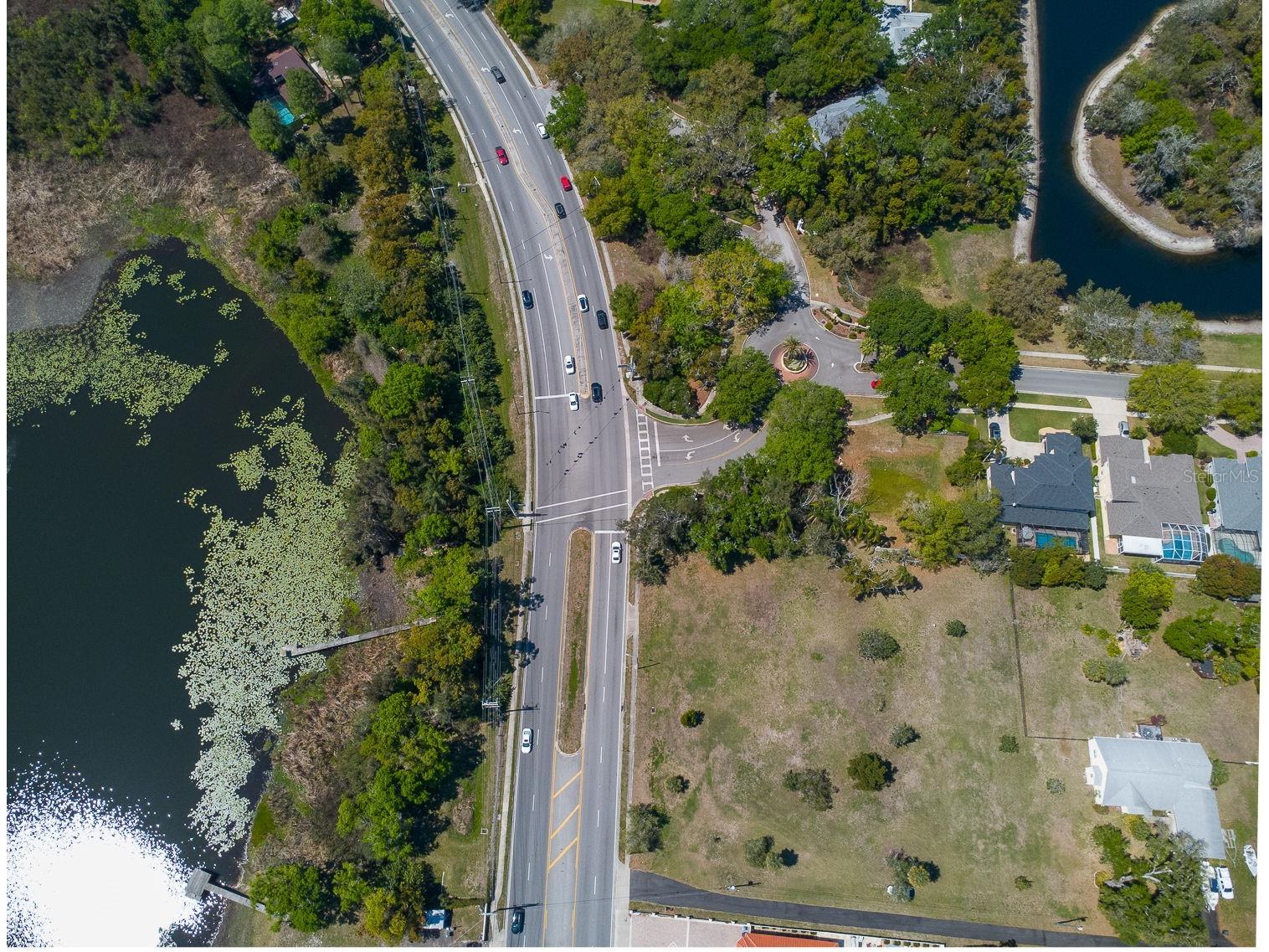 2125 W Bearss Avenue Tampa FL 33618 - LAKE MAGDALENE TB8489196 image11