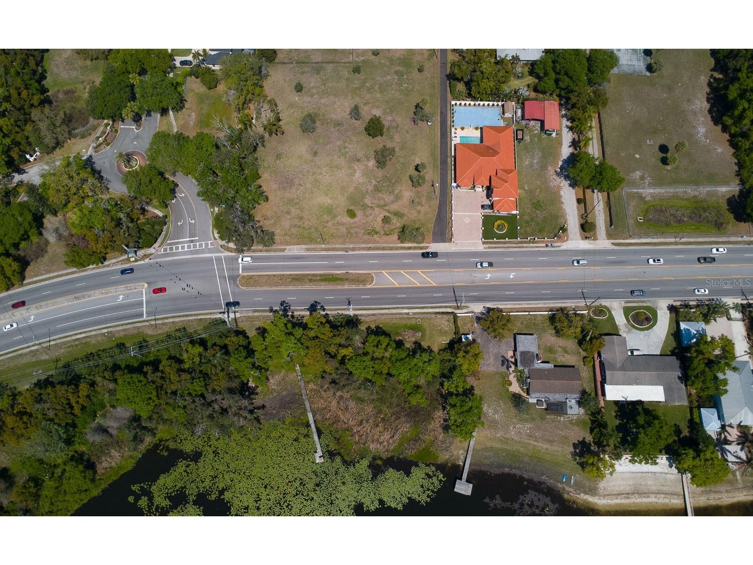 2125 W Bearss Avenue Tampa FL 33618 - LAKE MAGDALENE TB8489196 image12