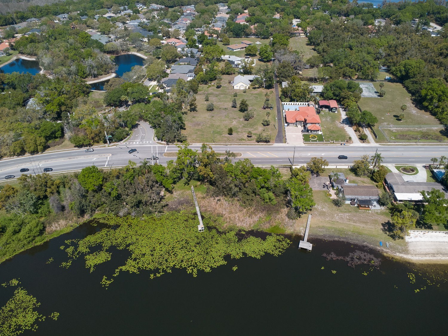 2125 W Bearss Avenue Tampa FL 33618 - LAKE MAGDALENE TB8489196 image13