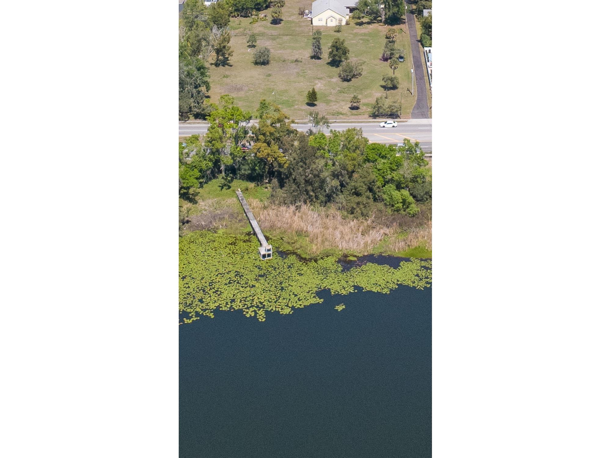 2125 W Bearss Avenue Tampa FL 33618 - LAKE MAGDALENE TB8489196 image14
