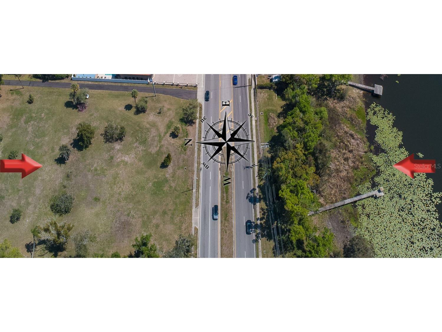 2125 W Bearss Avenue Tampa FL 33618 - LAKE MAGDALENE TB8489196 image15