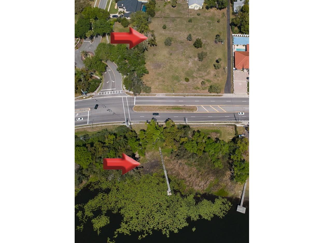 2125 W Bearss Avenue Tampa FL 33618 - LAKE MAGDALENE TB8489196 image17