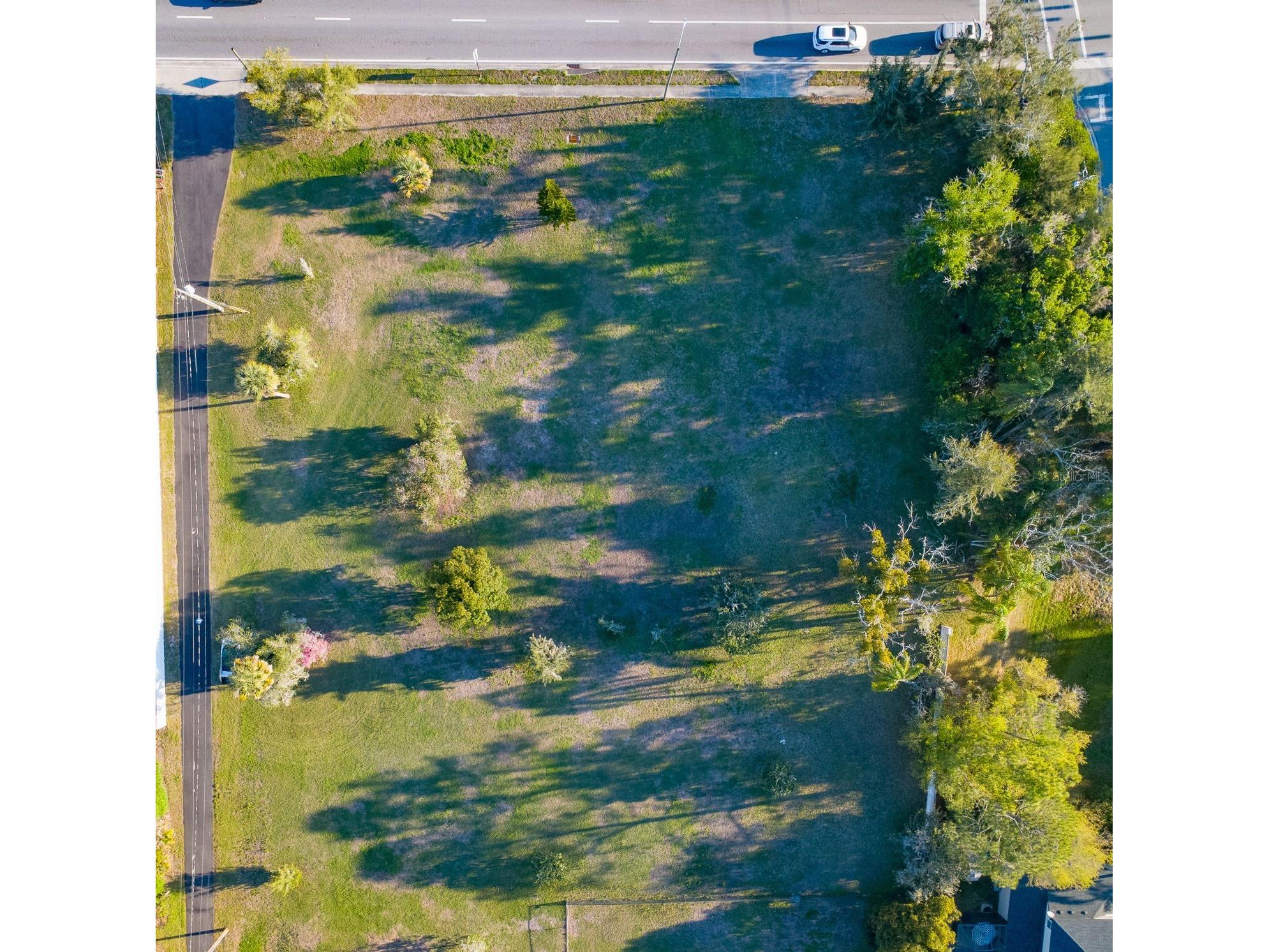 2125 W Bearss Avenue Tampa FL 33618 - LAKE MAGDALENE TB8489196 image4