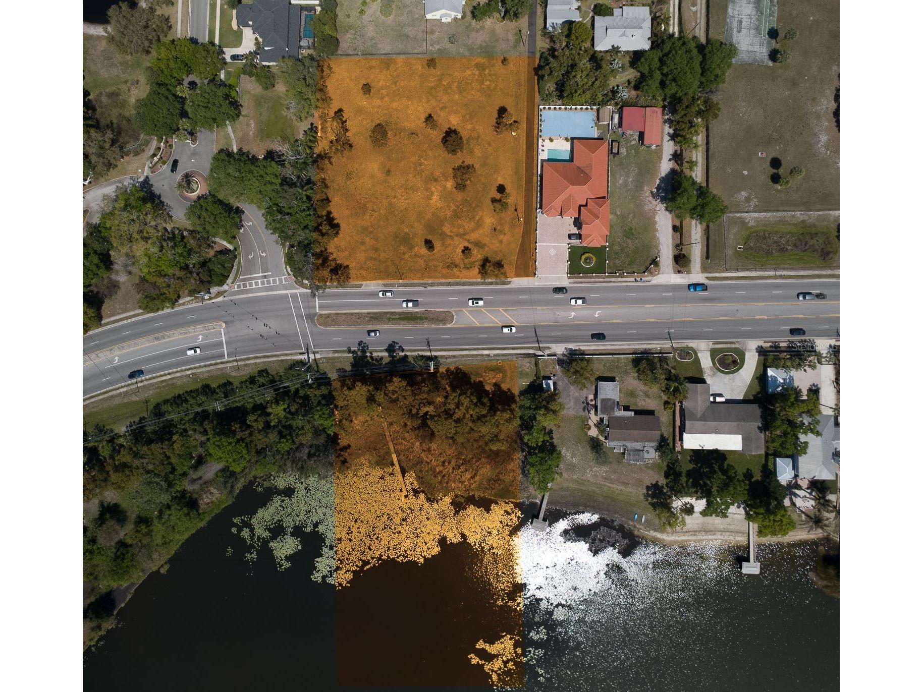 2125 W Bearss Avenue Tampa FL 33618 - LAKE MAGDALENE TB8489196 image6