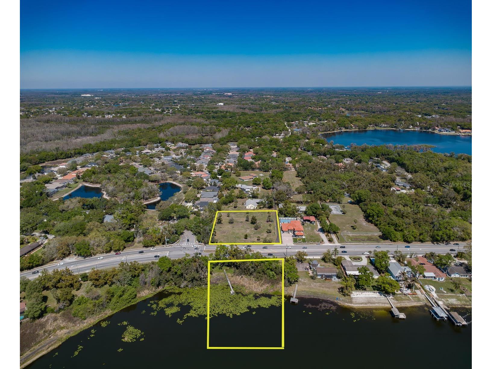 2125 W Bearss Avenue Tampa FL 33618 - LAKE MAGDALENE TB8489196 image7