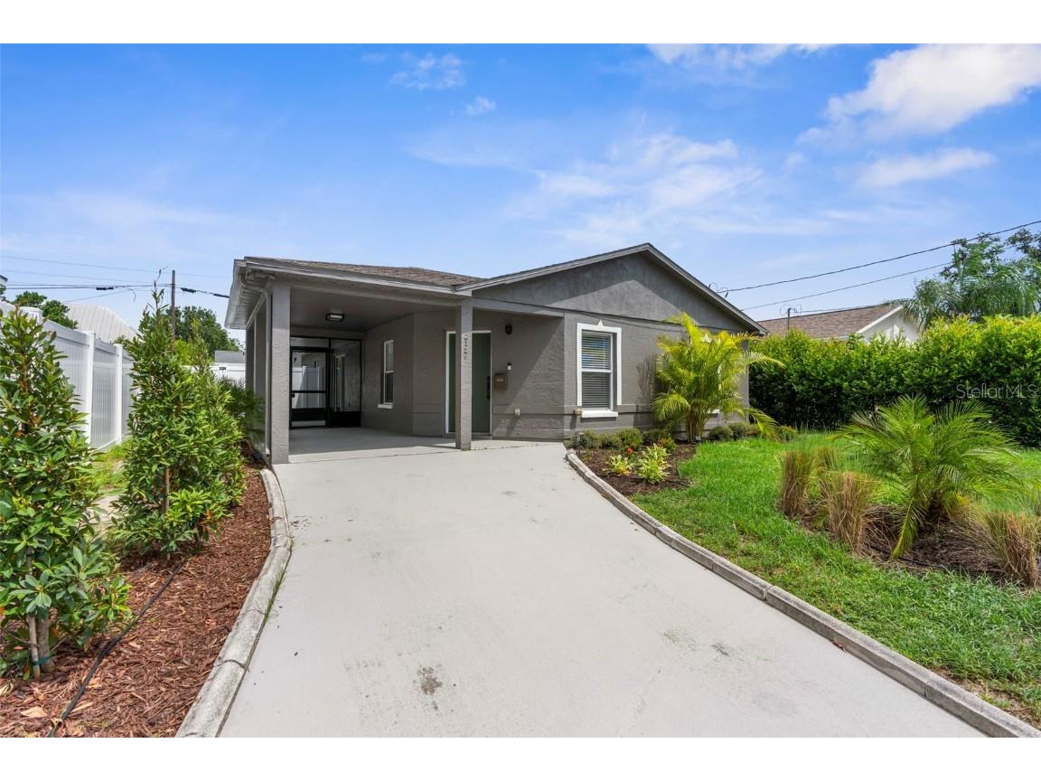2125 W Cypress Street Tampa FL 33606 TB8427084 image1