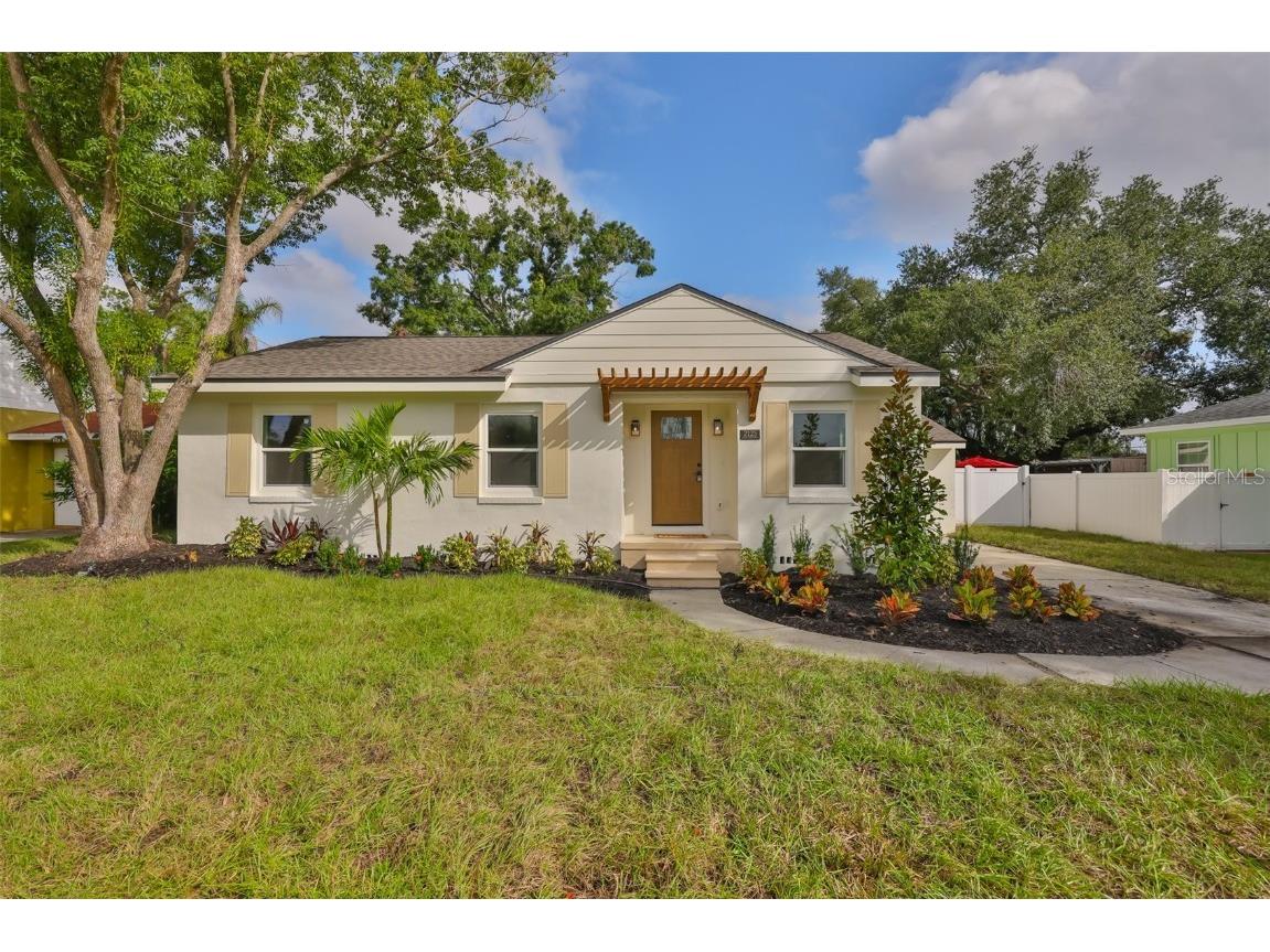 2125 W Ferris Avenue Tampa FL 33603 TB8436308 image1