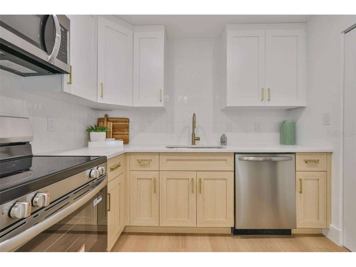 2125 W Ferris Avenue Tampa FL 33603 TB8436308 image11