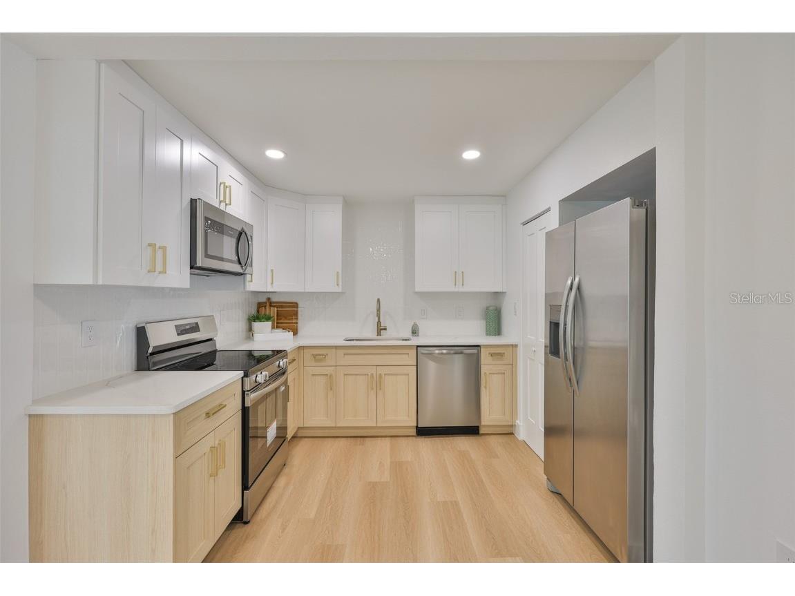 2125 W Ferris Avenue Tampa FL 33603 TB8436308 image13