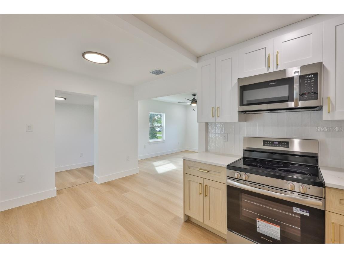 2125 W Ferris Avenue Tampa FL 33603 TB8436308 image14