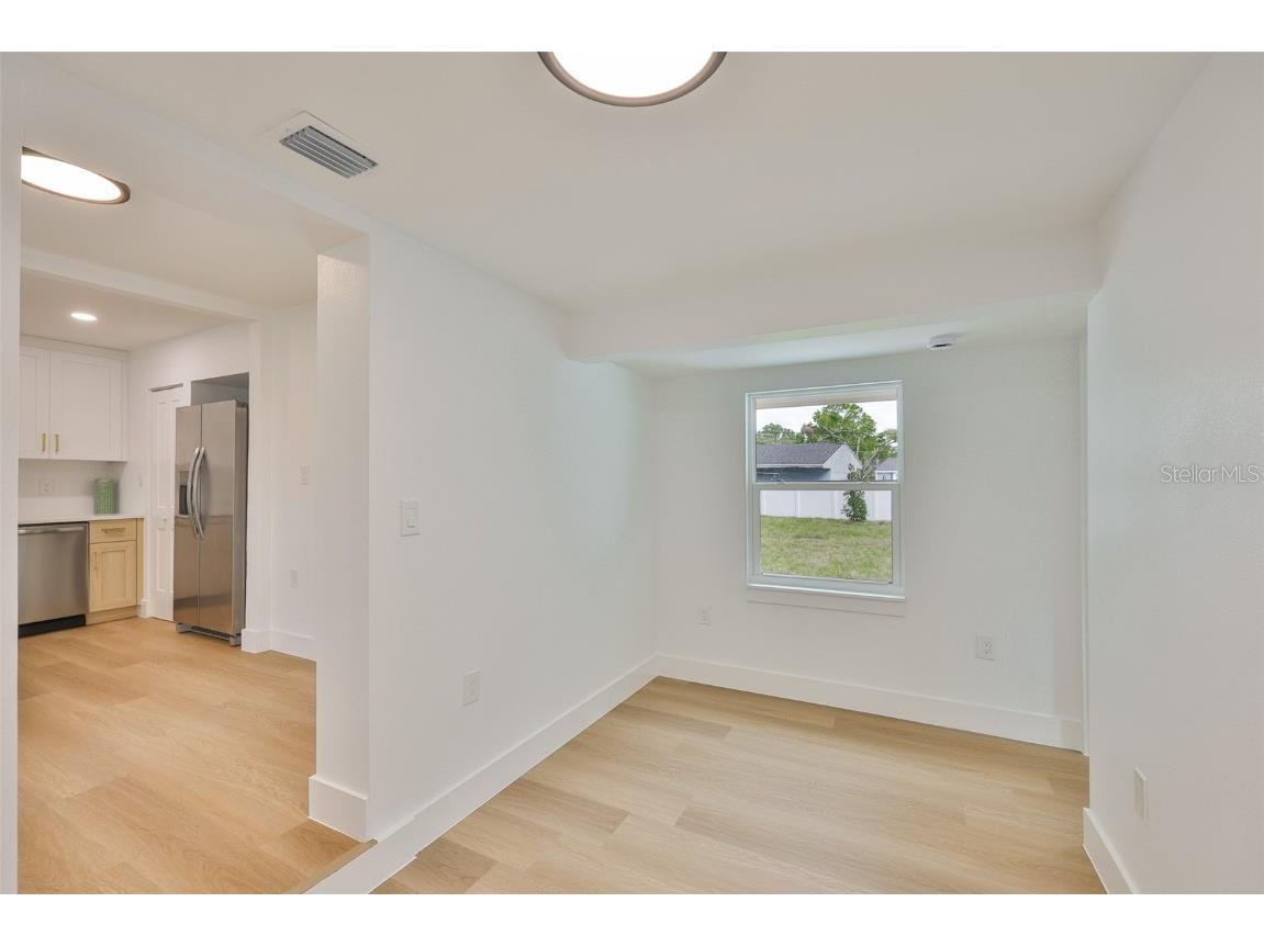 2125 W Ferris Avenue Tampa FL 33603 TB8436308 image17