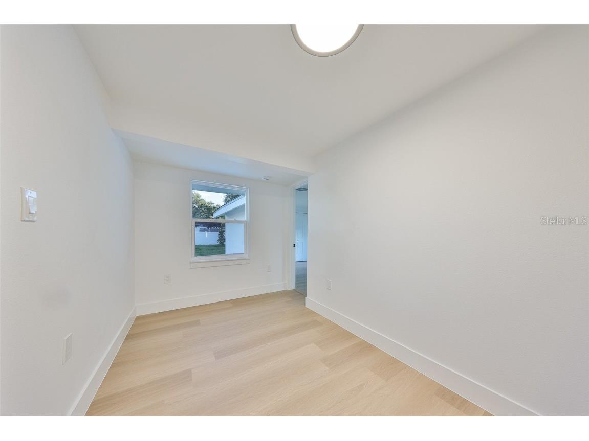 2125 W Ferris Avenue Tampa FL 33603 TB8436308 image18