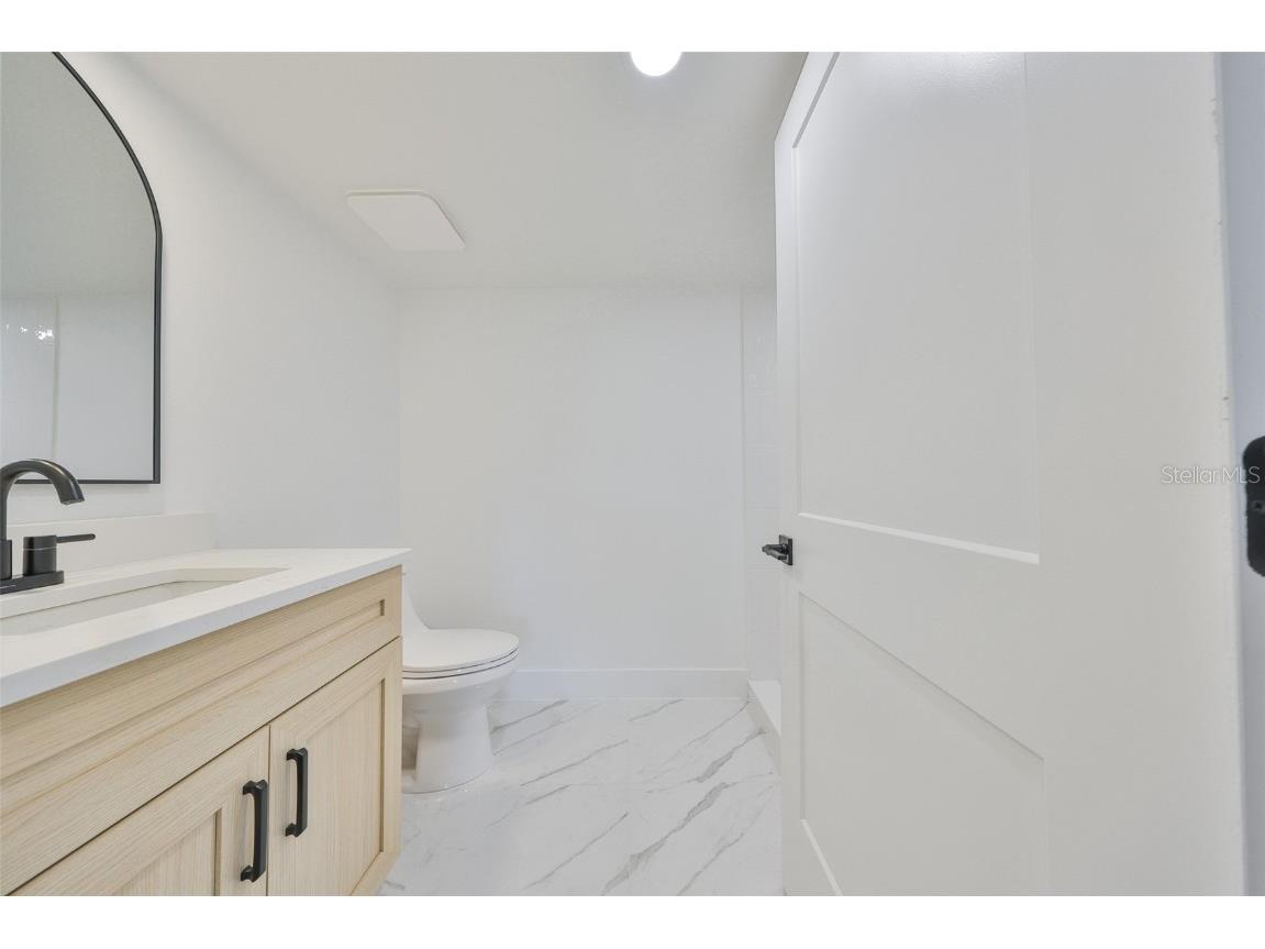 2125 W Ferris Avenue Tampa FL 33603 TB8436308 image23