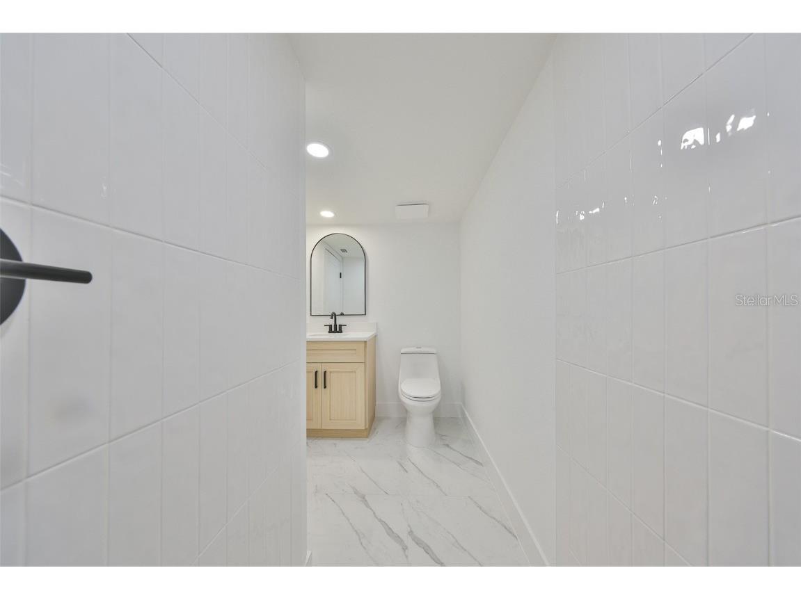 2125 W Ferris Avenue Tampa FL 33603 TB8436308 image24