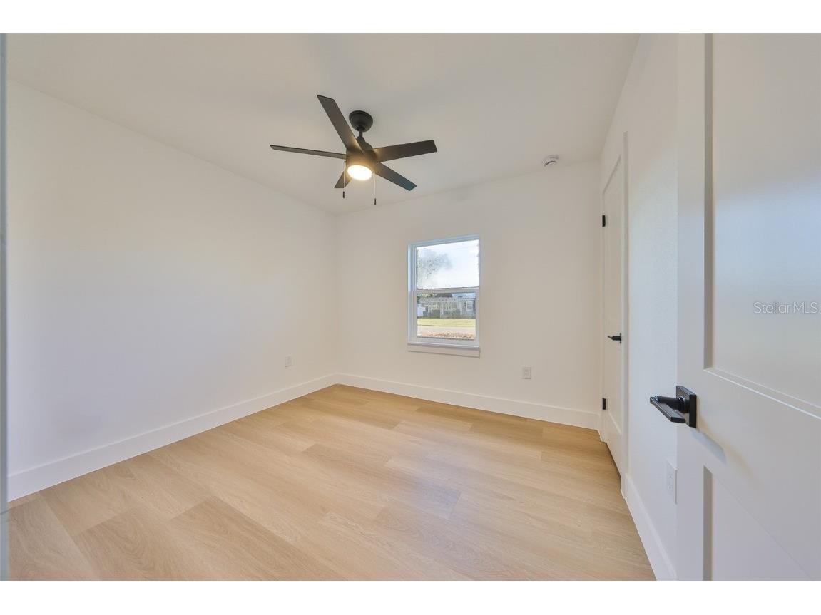 2125 W Ferris Avenue Tampa FL 33603 TB8436308 image26