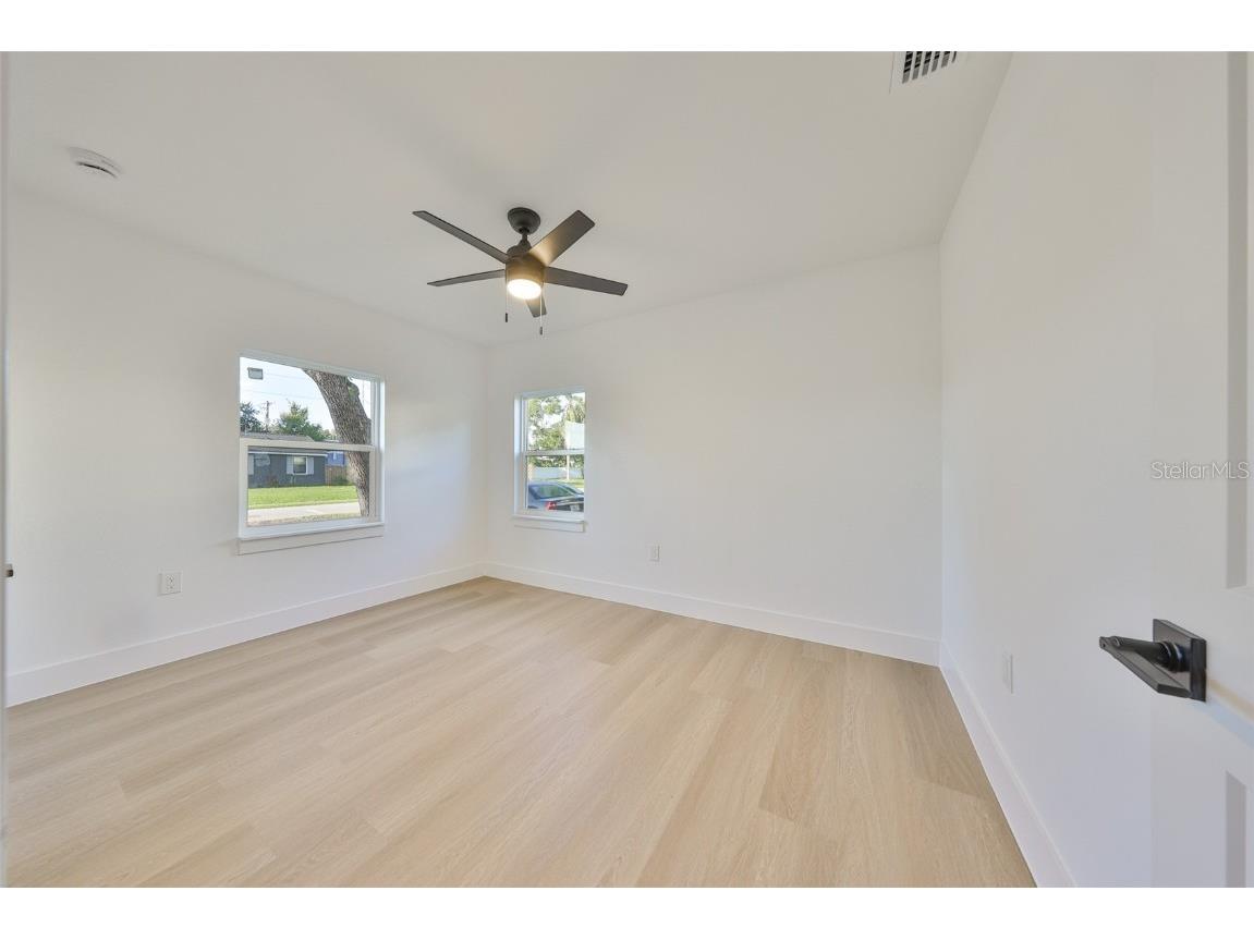 2125 W Ferris Avenue Tampa FL 33603 TB8436308 image28