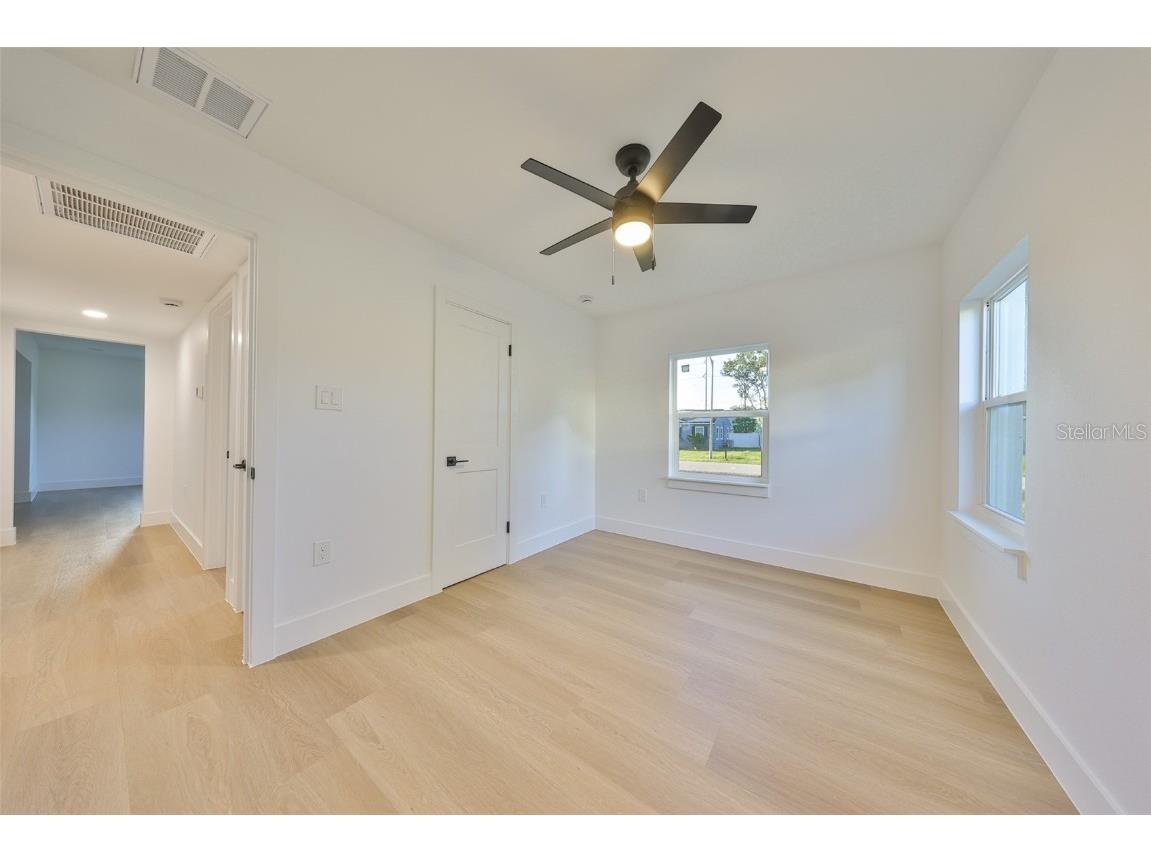 2125 W Ferris Avenue Tampa FL 33603 TB8436308 image29