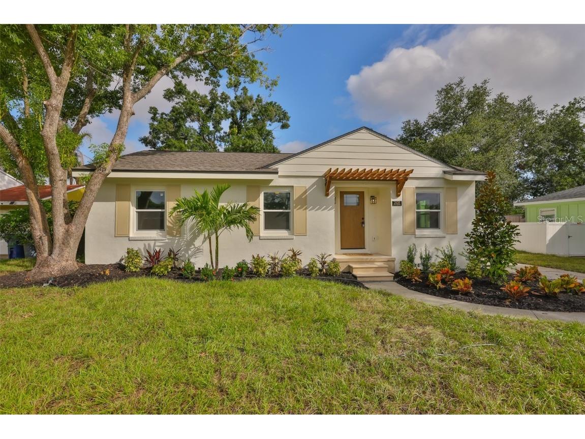 2125 W Ferris Avenue Tampa FL 33603 TB8436308 image3