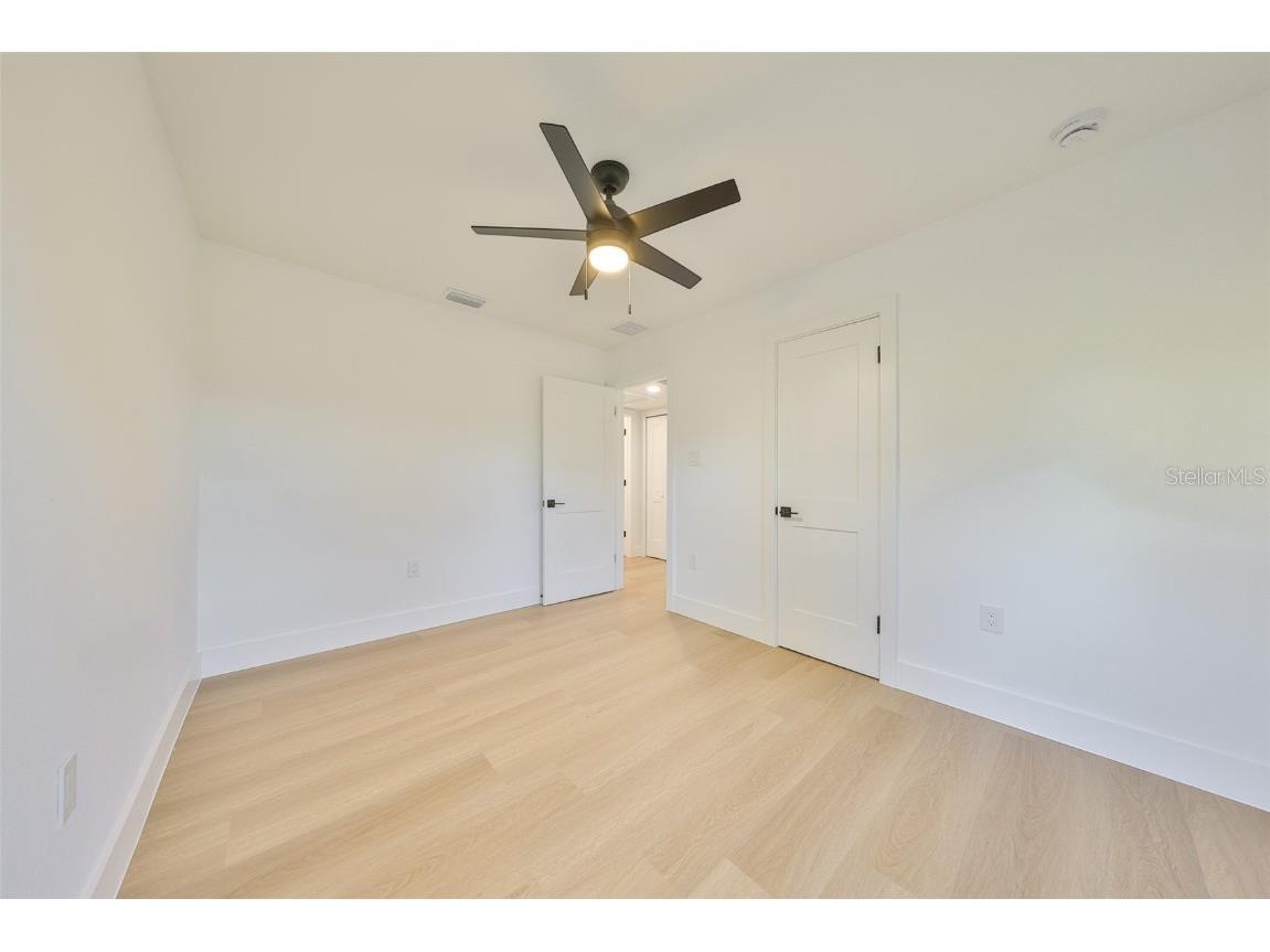 2125 W Ferris Avenue Tampa FL 33603 TB8436308 image30