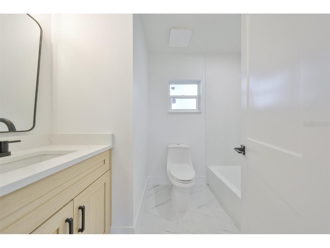 2125 W Ferris Avenue Tampa FL 33603 TB8436308 image31