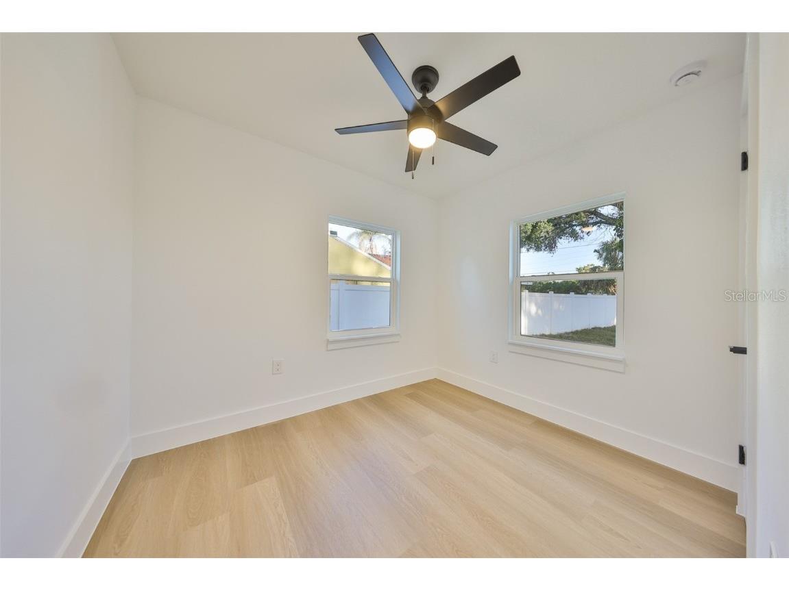2125 W Ferris Avenue Tampa FL 33603 TB8436308 image32