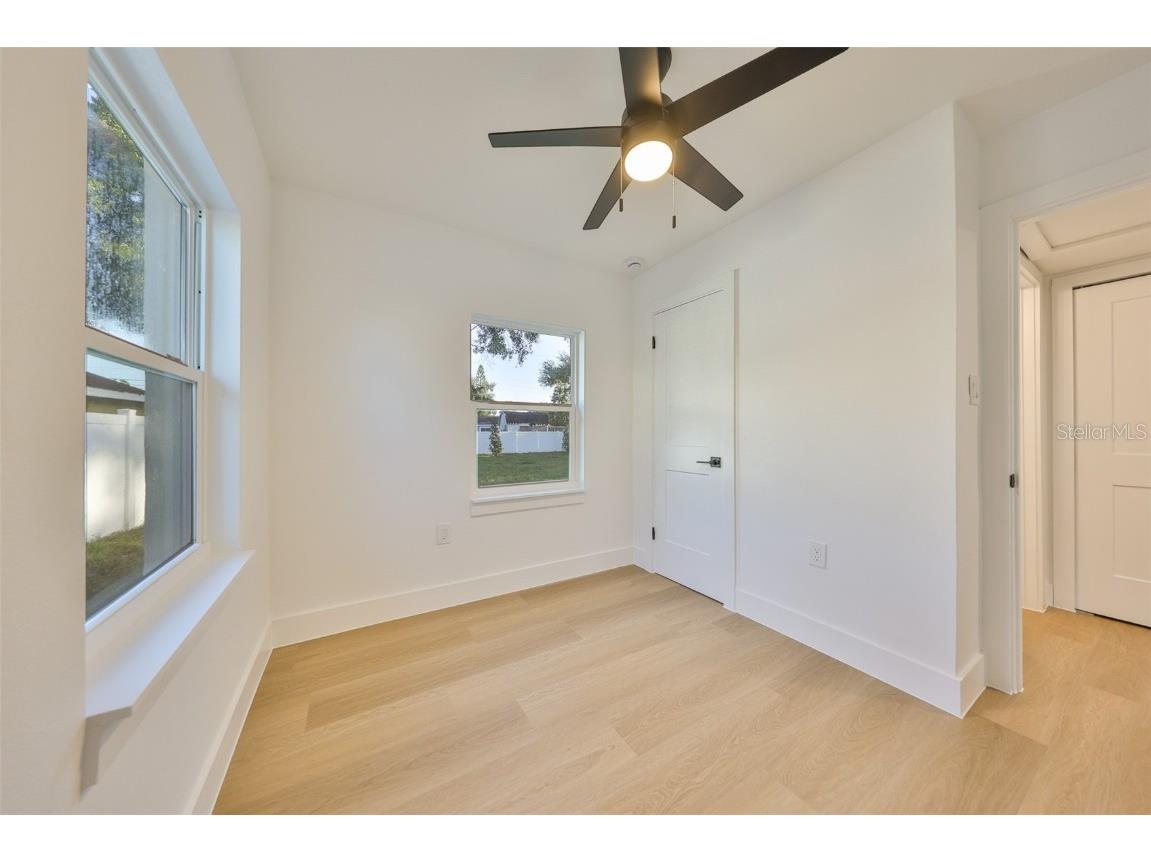 2125 W Ferris Avenue Tampa FL 33603 TB8436308 image33