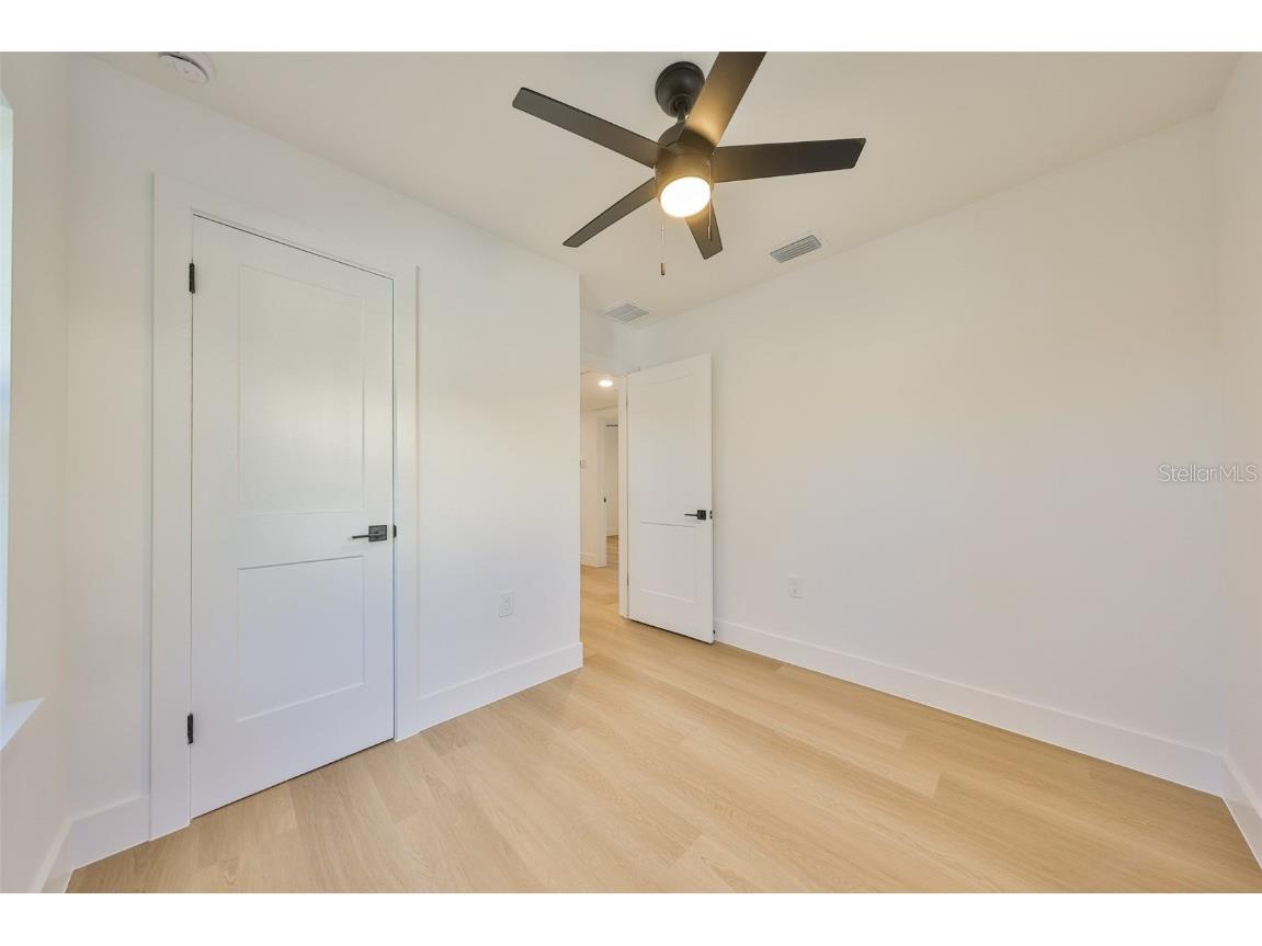 2125 W Ferris Avenue Tampa FL 33603 TB8436308 image34