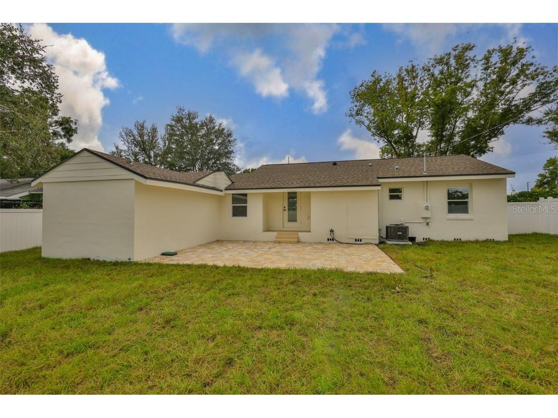 2125 W Ferris Avenue Tampa FL 33603 TB8436308 image36